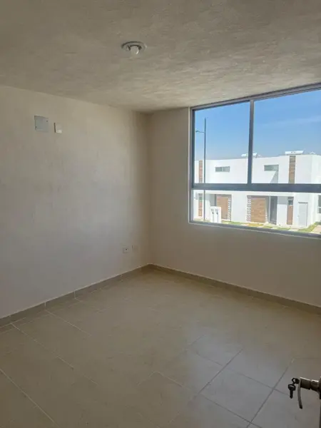 Casa en venta en Castelo San Francisco, San Francisco de los Romo — foto 2 de 30