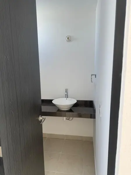 Casa en venta en Castelo San Francisco, San Francisco de los Romo — foto 3 de 30