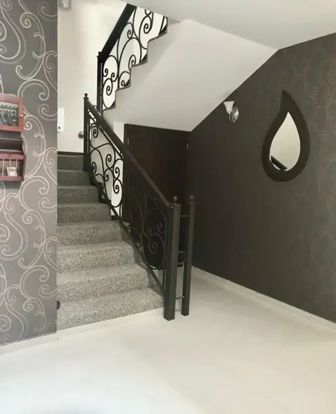 Casa en venta en Lomas de Angelópolis II, San Andrés Cholula — foto 3 de 41