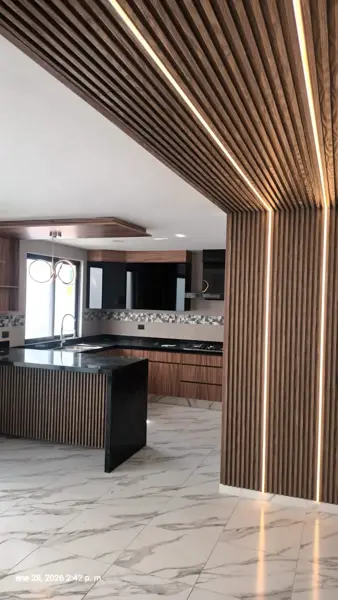 Casa en venta en Lomas de Angelópolis, Ocoyucan — foto 2 de 26