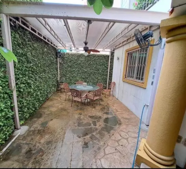 Casa en venta en Colinas de San Jeronimo, Monterrey — foto 3 de 18