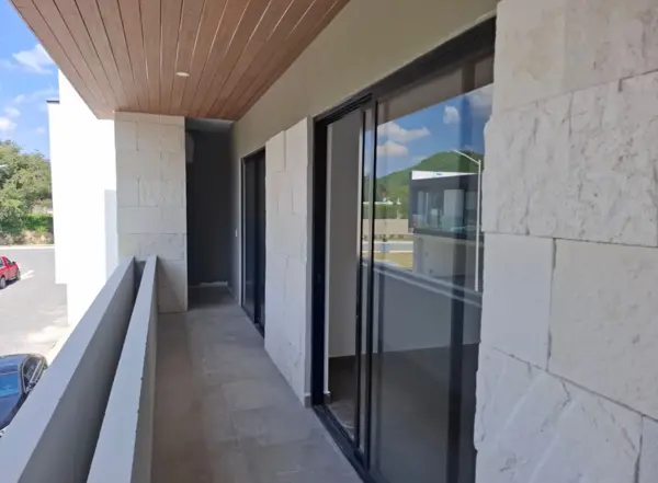 Casa en venta en El Barrial, Santiago — foto 2 de 8