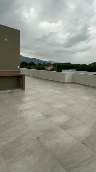 Casa en venta en El Barrial, Santiago — foto 3 de 8