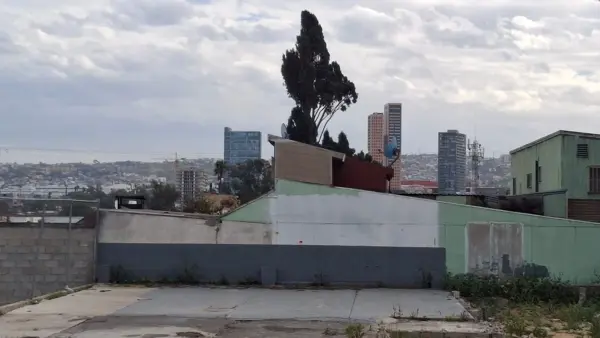 Terreno en venta en Buena Vista, Tijuana — foto 2 de 8