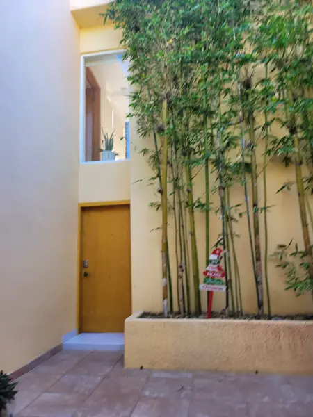 Casa en venta en La Perla Residencial, Tijuana — foto 2 de 28