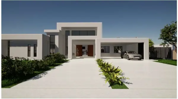 Quinta en renta en Nogales, Zapopan — foto 2 de 55