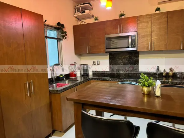 Casa en renta en Cieneguilla, Santiago — foto 3 de 15