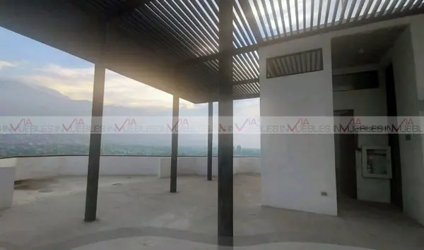 Oficina en venta en Del Valle, San Pedro Garza García — foto 2 de 8