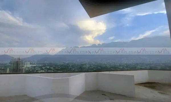 Oficina en venta en Del Valle, San Pedro Garza García — foto 3 de 8
