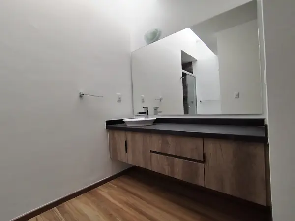 Casa en venta en Saldarriaga, El Marqués — foto 3 de 35