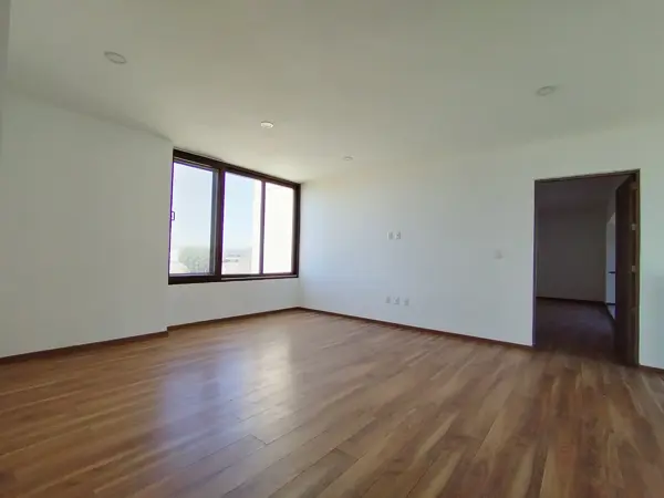 Casa en venta en Saldarriaga, El Marqués — foto 2 de 35