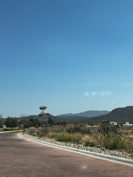 Terreno en venta en Ciudad Maderas, Lagos de Moreno — foto 3 de 14