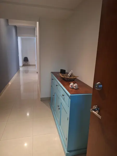 Departamento en renta en Ampliación Granada, Miguel Hidalgo — foto 3 de 49