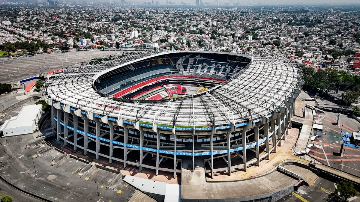 Local en venta en Santa Ursula Coapa, Coyoacán — foto 1 de 4