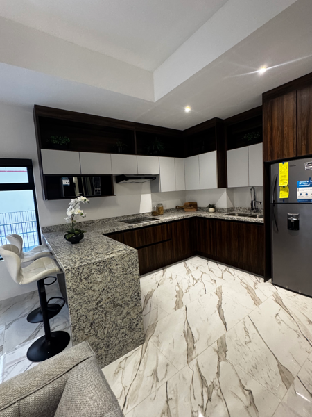 Departamento en venta en Torreon Centro, Torreón — foto 2 de 15