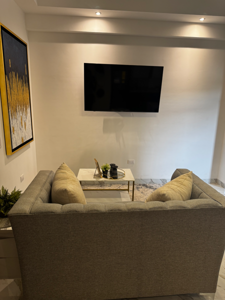 Departamento en venta en Torreon Centro, Torreón — foto 3 de 15