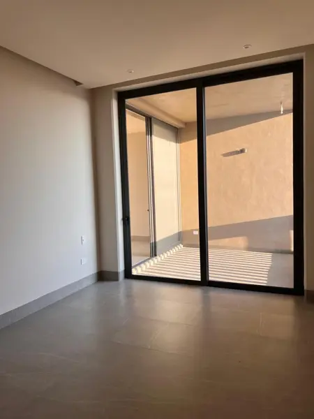 Departamento en renta en Masada Residencial, Irapuato — foto 2 de 11