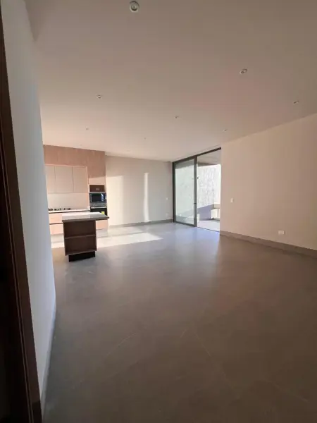 Departamento en renta en Masada Residencial, Irapuato — foto 2 de 11