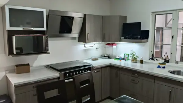 Casa en venta en Rincón la Rosita, Torreón — foto 3 de 10