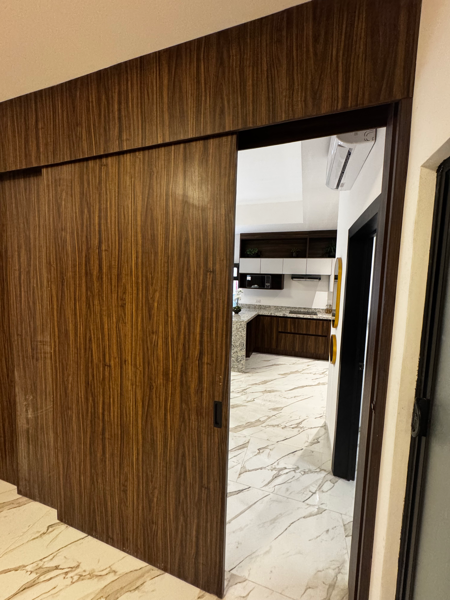 Departamento en venta en Torreon Centro, Torreón — foto 3 de 18