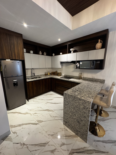 Departamento en venta en Torreon Centro, Torreón — foto 2 de 18