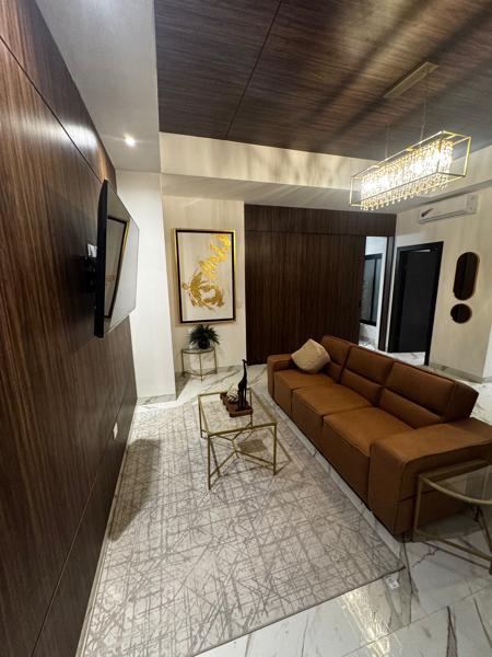 Departamento en venta en Torreon Centro, Torreón, Coahuila de Zaragoza