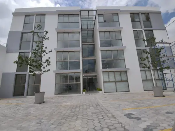 Venta Departamentos Nuevos Centro Histórico de Puebla, Puebla