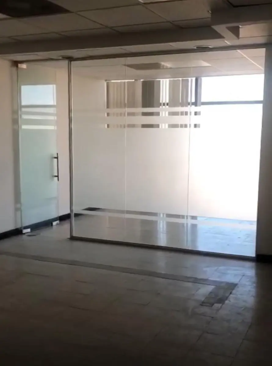 Oficina nueva en Periférico Echeverría Oficina nueva en Periférico Echeverría