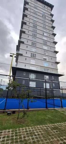 Departamento en renta en Ciudad Del Sol, Zapopan — foto 2 de 4