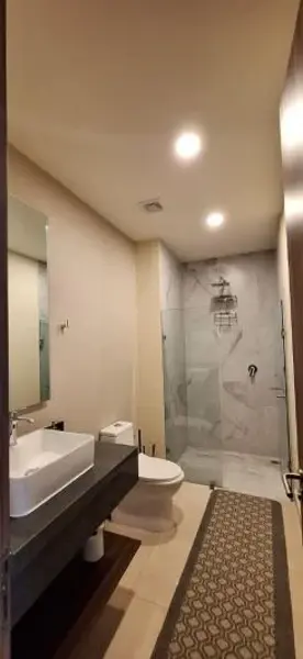 Departamento en renta en Ciudad Del Sol, Zapopan — foto 3 de 4