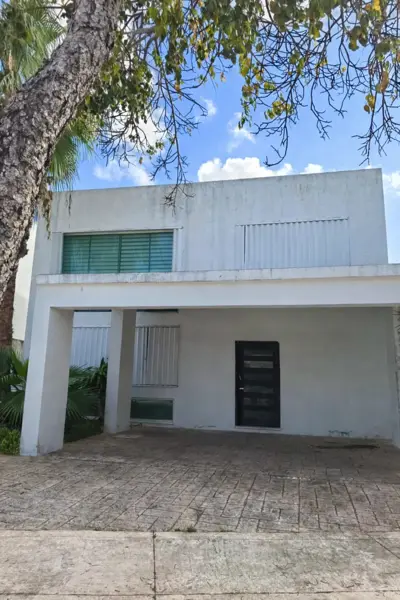 Casa en venta en Lagos del Sol, Benito Juárez — foto 3 de 5