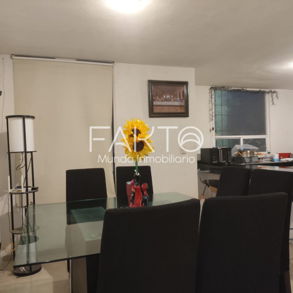 Casa en venta en San Luis II, Mineral de la Reforma — foto 2 de 12