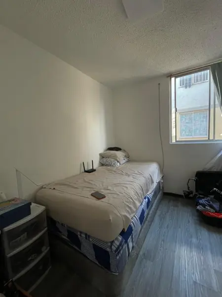 Departamento en venta en Buenos Aires, Cuauhtémoc — foto 3 de 13