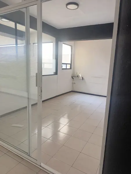 Oficina en renta en Centro (Área 1), Cuauhtémoc — foto 2 de 7