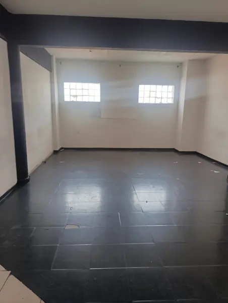 Oficinas en renta