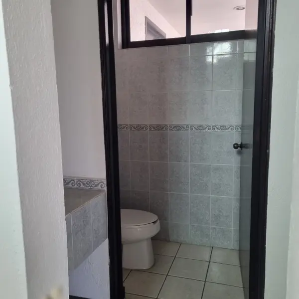 Casa en renta en Rincón Campestre, Corregidora — foto 2 de 7