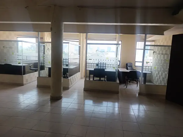 Oficina en renta en Centro (Área 1), Cuauhtémoc — foto 2 de 7