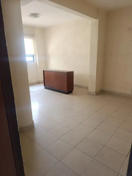 Oficina en renta en Centro (Área 1), Cuauhtémoc — foto 3 de 7
