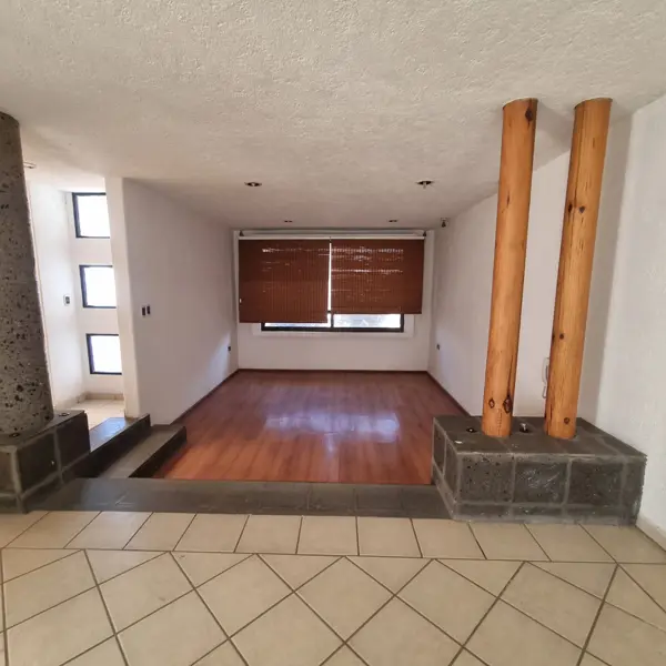 Casa en venta en Rincón Campestre, Corregidora — foto 2 de 11