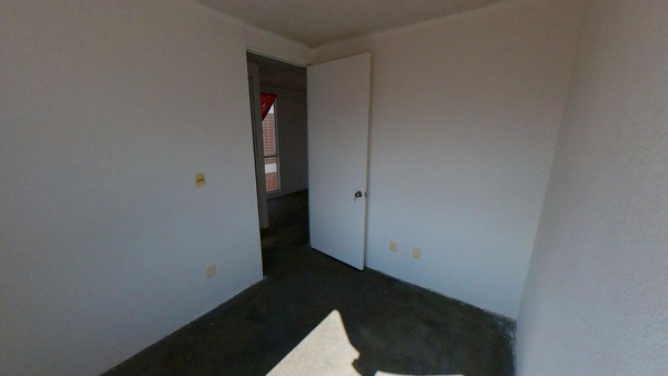 Departamento en venta en El Dorado Huehuetoca, Huehuetoca — foto 3 de 13