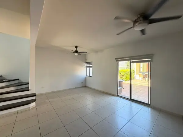 Casa en venta en Real de Quiroga, Hermosillo — foto 3 de 23