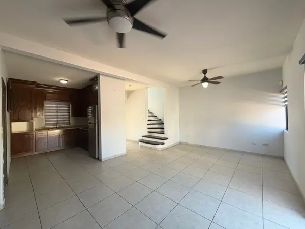 Casa en venta en Real de Quiroga, Hermosillo — foto 2 de 23