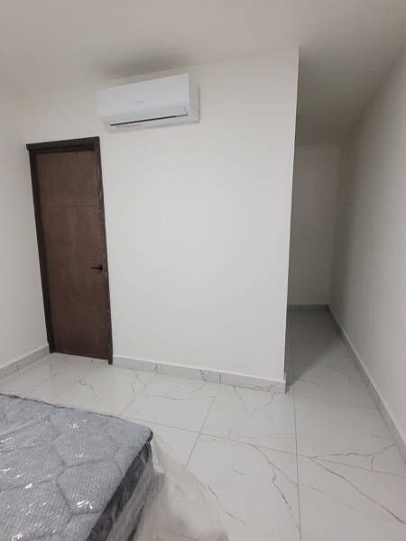 Departamento en renta en Ampliación la Rosita, Torreón — foto 2 de 17