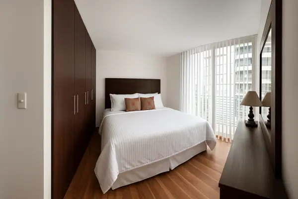 Departamento en venta en Anáhuac I Sección, Miguel Hidalgo — foto 3 de 4
