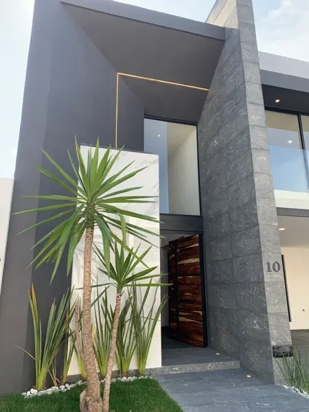 Casa en venta en Lomas de Angelópolis II, San Andrés Cholula — foto 2 de 14