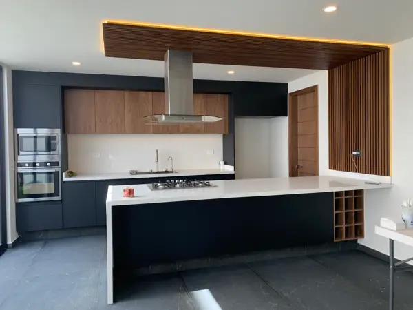 Casa en venta en Lomas de Angelópolis II, San Andrés Cholula — foto 3 de 14