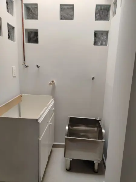 Departamento en renta en San Pedro Martir, Tlalpan — foto 3 de 14