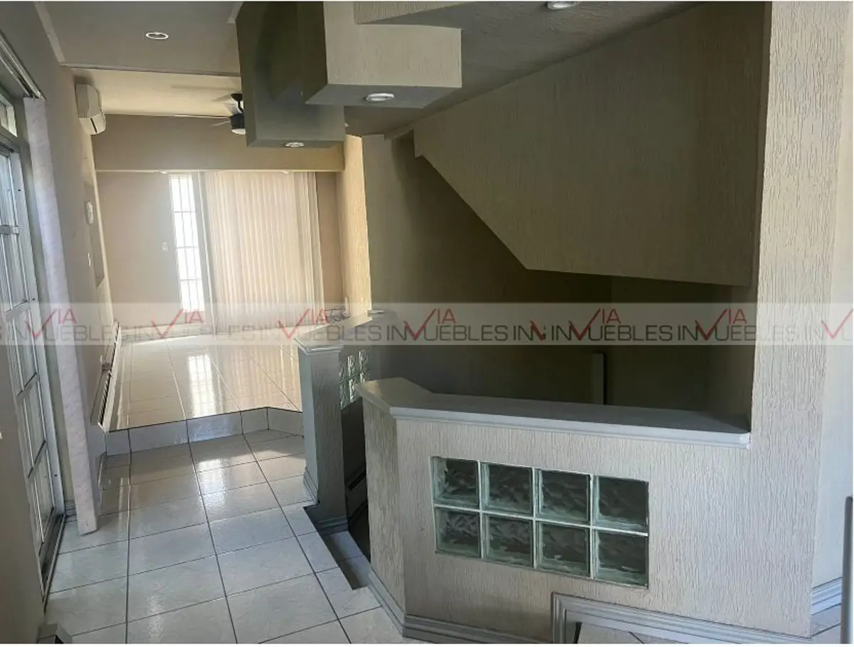Casa en venta en Los Doctores, Saltillo — foto 1 de 20