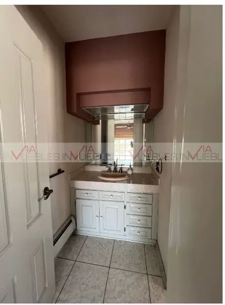 Casa en venta en Los Doctores, Saltillo — foto 2 de 20