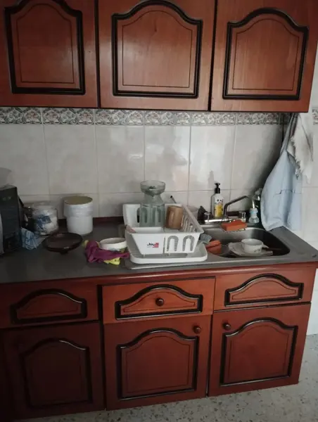 Casa en venta en Arcos del Alba, Cuautitlán Izcalli — foto 3 de 19